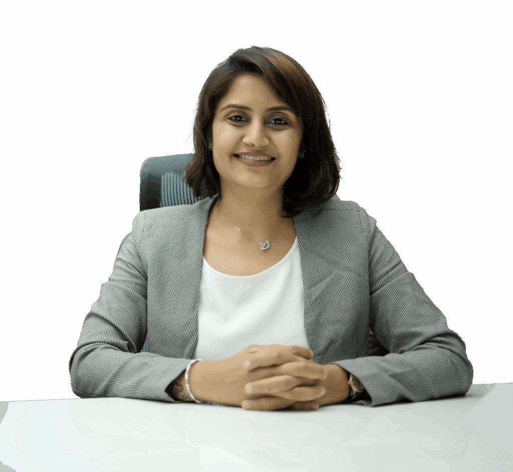 Aalayam Rehab Care - Non-Surgical Pain Management